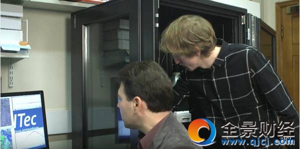 �𾪣���������������¼ˢ�� ���ǵ��״���������