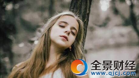 �ɶ�Ů��ѧ���ߺ� ����齫�Ի��