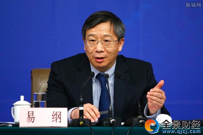 流动性是正常稳定的