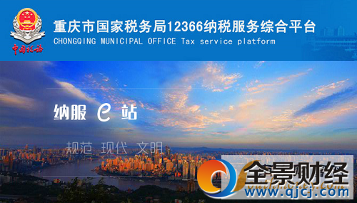 �����˰���ϰ�˰������