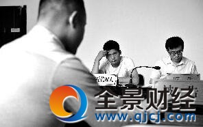 �и��ⷿ�󻼰�Ѫ�� ���߷����н鹫˾Ҫ���⳥������Ԫ