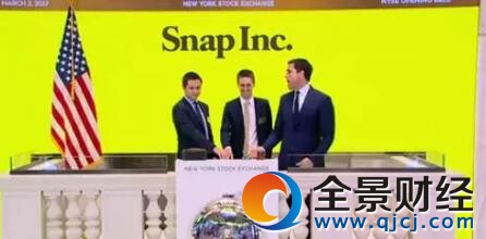 90后小伙成全球亿万富豪 因这个公司让他堪称人生最大赢家