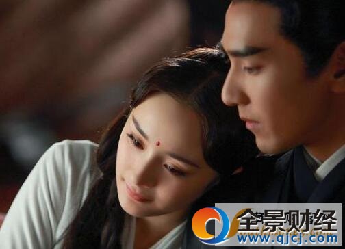 ����ֱ͢��