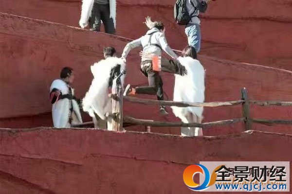 《二十四小时》吴磊