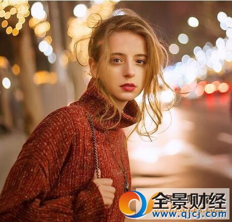 �ɶ�Ů��ѧ���ߺ� ����25�����һ�6�����ԡ�ͼ��