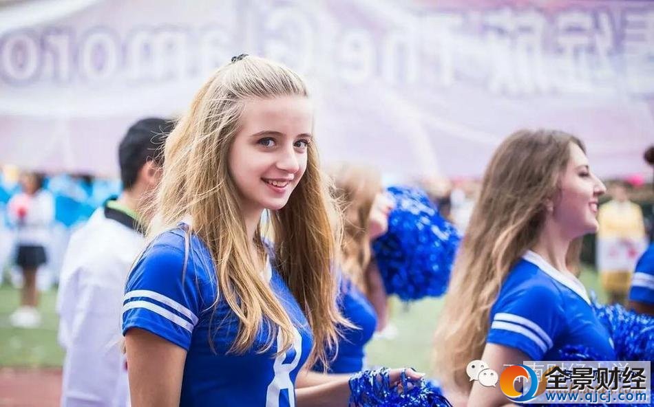 �ɶ�Ů��ѧ���ߺ� ����25�����һ�6�����ԡ�ͼ��