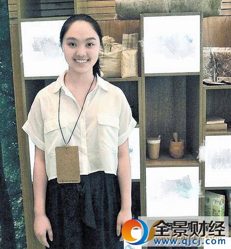 �������ĸ�Ů��������СŮ���������ع⣬������������ȴ������