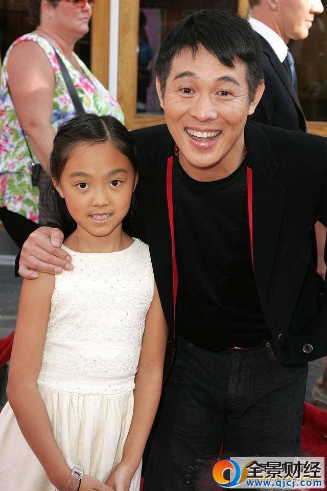 �������ĸ�Ů��������СŮ���������ع⣬������������ȴ������