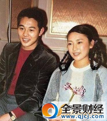 �������ĸ�Ů��������СŮ���������ع⣬������������ȴ������