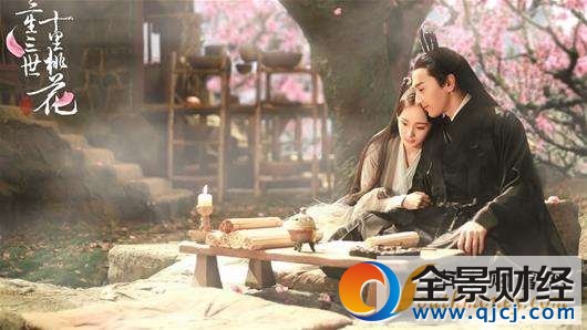 赵又廷整容式演技