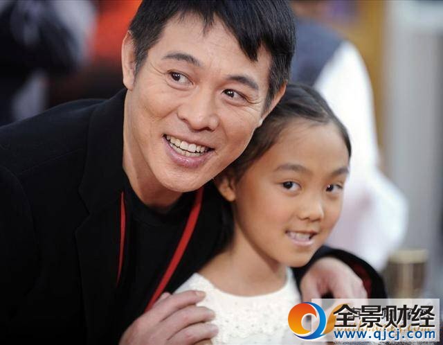 �������ĸ�Ů��������СŮ���������ع⣬������������ȴ������