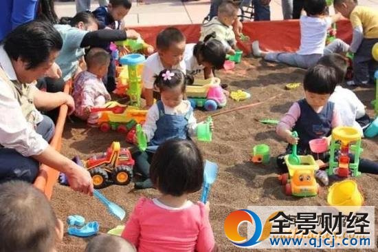 网络图