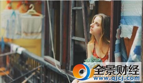 �ɶ�Ů��ѧ���ߺ� ����25�����һ�6�����ԡ�ͼ��