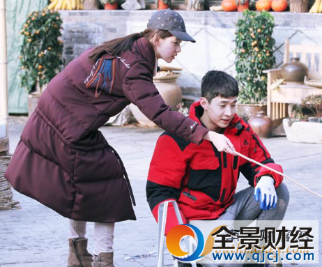 �¶��顶���������������