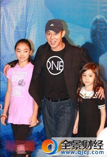 �������ĸ�Ů��������СŮ���������ع⣬������������ȴ������