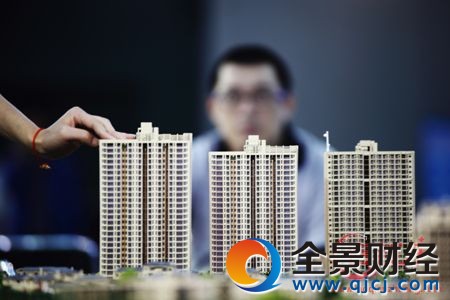 揭秘2017年两会召开对房价的影响 两会后房价会跌吗