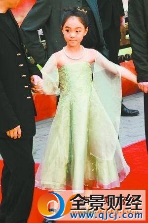 �������ĸ�Ů��������СŮ���������ع⣬������������ȴ������