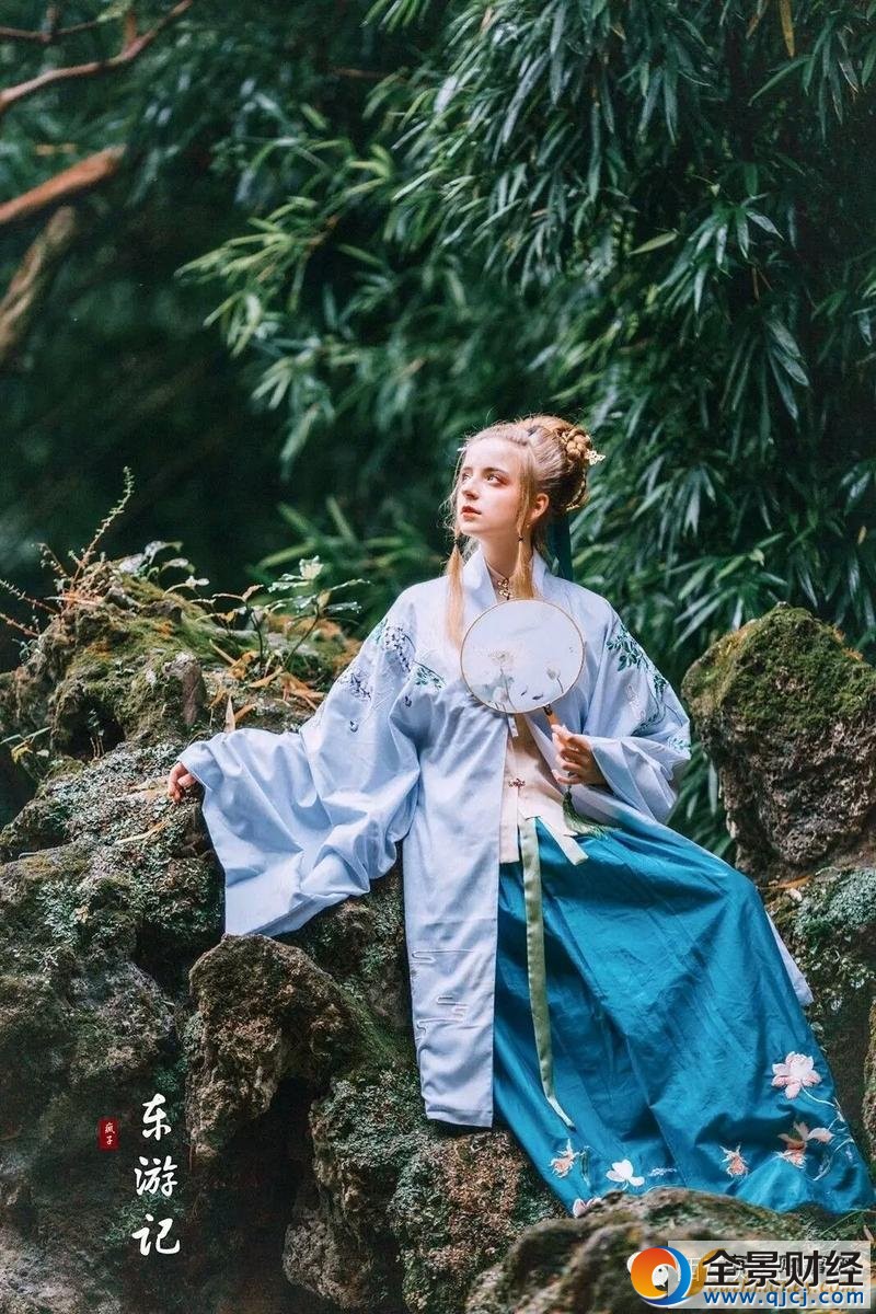 �ɶ�Ů��ѧ���ߺ� ����25�����һ�6�����ԡ�ͼ��