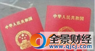 �����������򽫽���