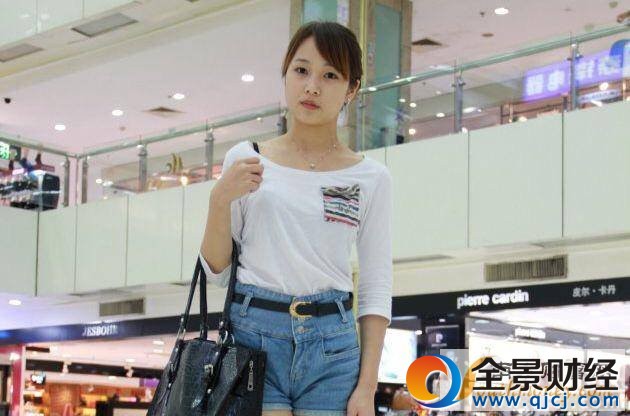 �������ĸ�Ů��������СŮ���������ع⣬������������ȴ������