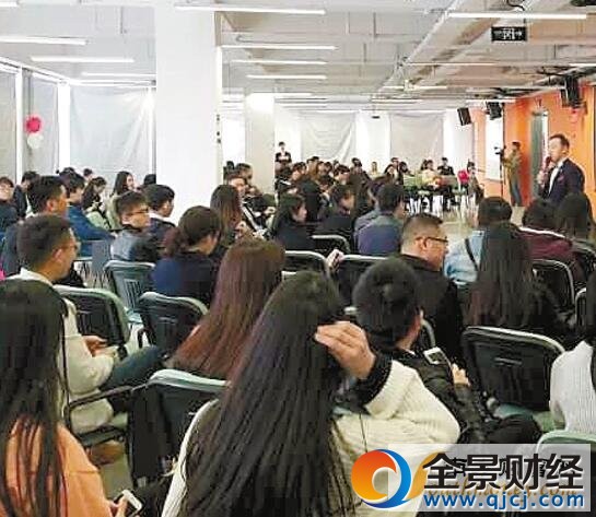QQ截图20170303032321.jpg