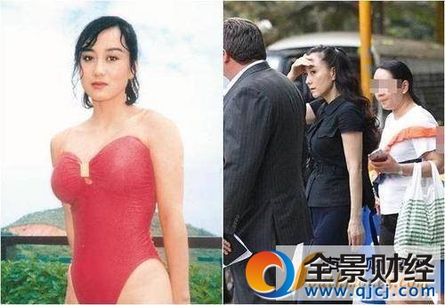 �������ĸ�Ů��������СŮ���������ع⣬������������ȴ������