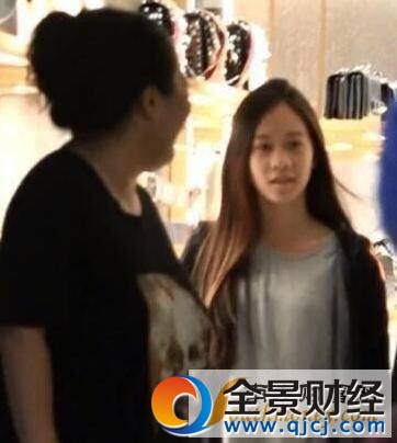 �������ĸ�Ů��������СŮ���������ع⣬������������ȴ������