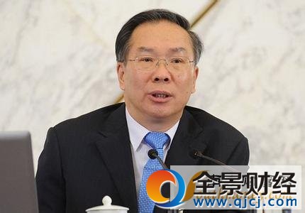 两会直播