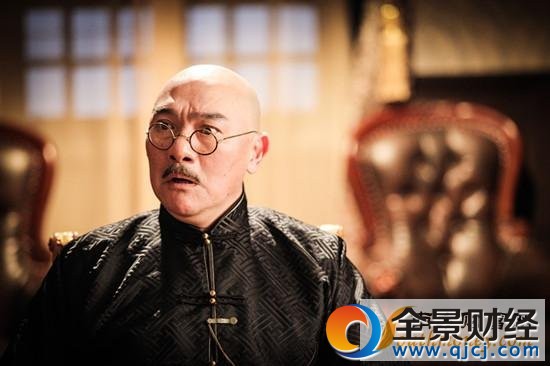 《黎明决战》双视热播