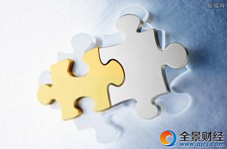 央企重组将现两大特点