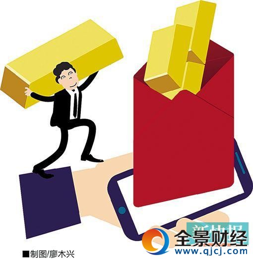 ■制图/廖木兴