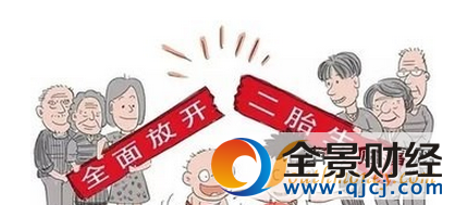 ��ЭίԱ���������������ͥ���Ų���