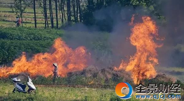 明天起,这些新规将影响你的生活