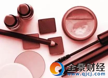 明天起,这些新规将影响你的生活