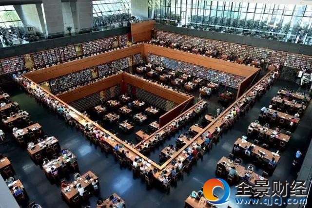 明天起,这些新规将影响你的生活
