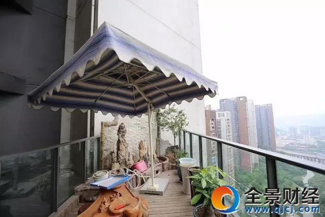 明天起,这些新规将影响你的生活