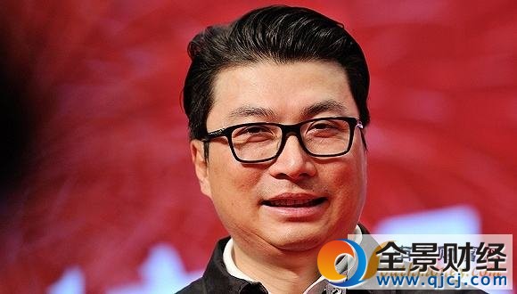 点击查看大图