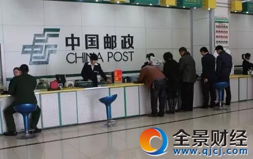 明天起,这些新规将影响你的生活
