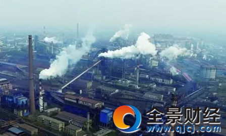 明天起,这些新规将影响你的生活