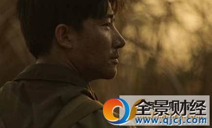 冯小刚曝《芳华》长镜头战争戏:六分钟耗资七百万