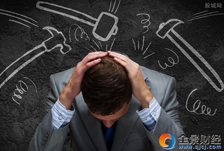 中昌数据重组引来问询