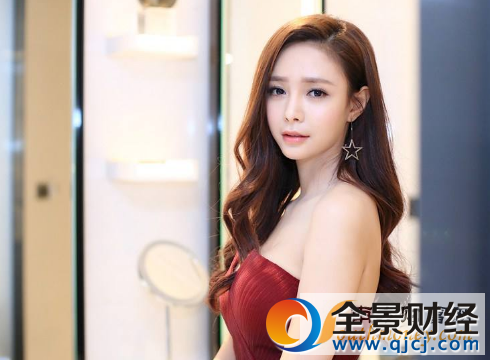 《为你而来》张婶儿组合遇最刁钻难题