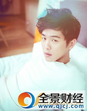 《花儿与少年3》张若昀正式加盟
