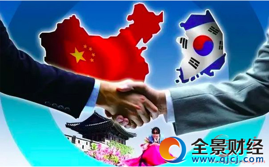 中韩萨德事件最新消息 有望成为下一个主题投资机会