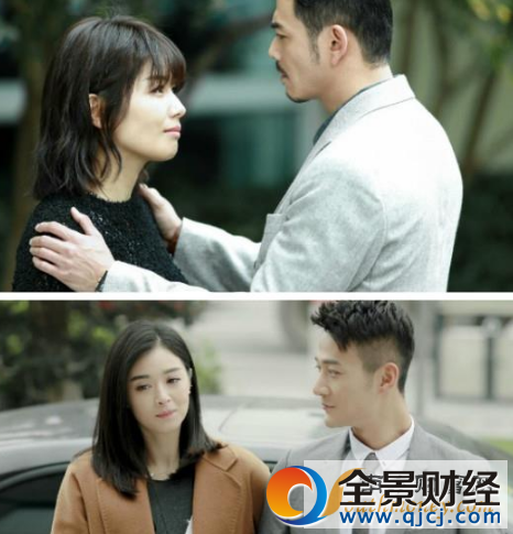《欢乐颂2》宣布定档5月11日 22楼“五美”迎来新挑战