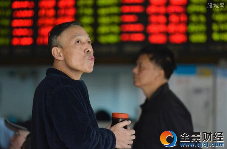 短期市场将迎来整理