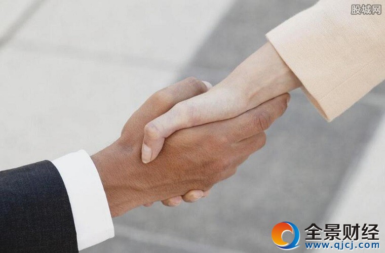 外贸开局明显向好