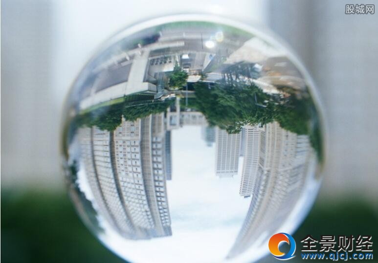 兰州民百收购资产