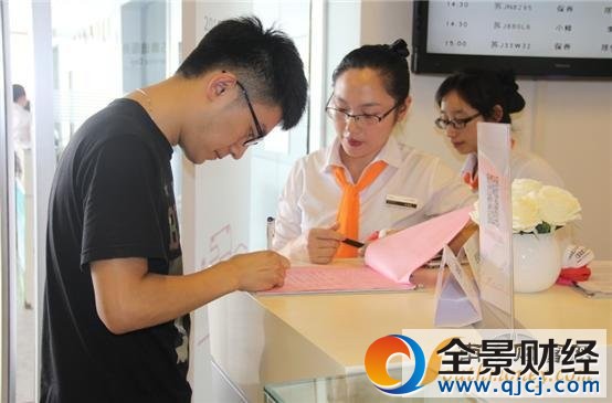 4s店买车潜规则