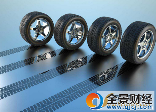 4S店买车应该注意什么